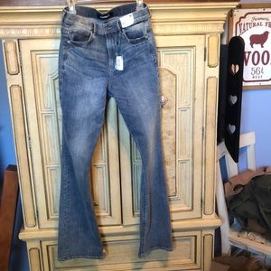 COPY - Juniors jeans